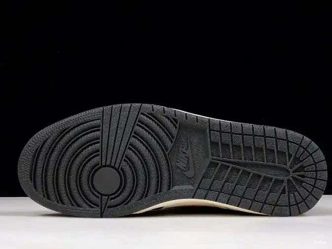 Bmlin shoes Born' 555088 1 Star OG Air - Is Jordan Retro 015 High 'A 0509